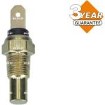 NRF Kühlmitteltemperatursensor 727139 NRF Kühlmitteltemperatursensor 727139