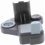 Vemo Kurbelwellensensor V42-72-0027 Vemo Kurbelwellensensor V42-72-0027