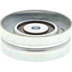 Vaico Umlenkrolle für Keilrippenriemen V10-0258 Vaico Umlenkrolle für Keilrippenriemen V10-0258