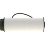 Bosch Kraftstofffiltereinsatz F 026 402 256 Bosch Kraftstofffiltereinsatz F 026 402 256