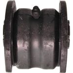 Lagerung, Lenker 72-5195 Lagerung, Lenker 72-5195