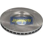 Japanparts Bremsscheibe DI-992C Japanparts Bremsscheibe DI-992C