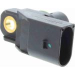 VEMO Sensor, Zündimpuls V20-72-0473 VEMO Sensor, Zündimpuls V20-72-0473