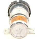 0 221 122 334 Bosch Verteilerspule 0 221 122 334 0 221 122 334 Bosch Verteilerspule 0 221 122 334