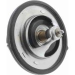 Vemo Thermoschalter für Kühlerlüfter V52-99-0024 Vemo Thermoschalter für Kühlerlüfter V52-99-0024