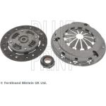 ADL143001 BluePrint Kupplungssatz ADL143001 ADL143001 BluePrint Kupplungssatz ADL143001
