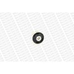 MONROE Lagerung, Lenker L29847 MONROE Lagerung, Lenker L29847