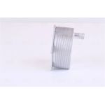 Ölkühler PKW 90960 Ölkühler PKW 90960