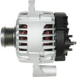 AS-PL Generator A3223 AS-PL Generator A3223