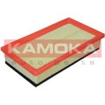 KAMOKA Luftfilter F218001 KAMOKA Luftfilter F218001