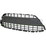 GRILL UNTEN MITTE +LEISTENLOCH PQ 1039710 GRILL UNTEN MITTE +LEISTENLOCH PQ 1039710