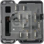febi Lichtschalter 24786 febi Lichtschalter 24786