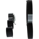 Steuerriemen Kit 1987948217 Steuerriemen Kit 1987948217