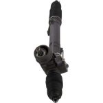 Bosch Lenkgetriebe K S00 000 878