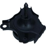 40-0655 MAXGEAR Motorlager 40-0655 40-0655 MAXGEAR Motorlager 40-0655