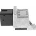 Vemo Glühzeitsteuergerät V46-71-0001 Vemo Glühzeitsteuergerät V46-71-0001