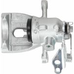 Tauschbremssattel HA li BHN963E