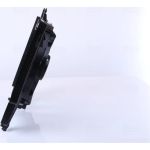 Kühlerlüfter PKW 85752