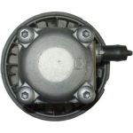 SPIDAN Hydraulikpumpe 54313 SPIDAN Hydraulikpumpe 54313