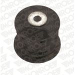 MONROE Lagerung, Achskörper L16815 MONROE Lagerung, Achskörper L16815