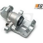 PROFIPOWER Bremssattel 4B2164R