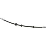Corteco Bremsschlauch 19018523