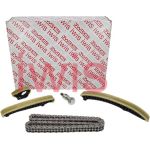 STEUERKETTENSATZ IWI59369SET STEUERKETTENSATZ IWI59369SET