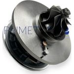 Prime Turbo Rumpfgruppe, Lader G00063C Prime Turbo Rumpfgruppe, Lader G00063C
