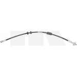 Bremsschlauch 8547155 Bremsschlauch 8547155