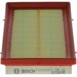 Bosch Luftfilter F 026 400 475 Bosch Luftfilter F 026 400 475