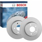 Bremsscheibe HA 0 986 478 899 Bremsscheibe HA 0 986 478 899