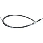 Handbremsseil re 1987482584 Handbremsseil re 1987482584