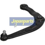 Japanparts Achsarm BS-0601R Japanparts Achsarm BS-0601R