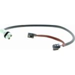 Vemo Bremsbelagverschleißsensor V45-72-0040 Vemo Bremsbelagverschleißsensor V45-72-0040