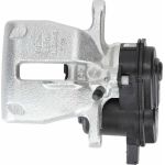 Tauschbremssattel EPB HA li BHT335E Tauschbremssattel EPB HA li BHT335E