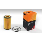 CHAMPION Ölfilter COF100509E CHAMPION Ölfilter COF100509E