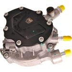 Unterdruckpumpe, Bremsanlage VW Multivan/T5 2.5 Tdi 03-09 91076E Unterdruckpumpe, Bremsanlage VW Multivan/T5 2.5 Tdi 03-09 91076E
