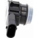 V10-72-0347 Vemo Parksensor V10-72-0347