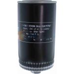 V10-0326 Vaico Ölfilter V10-0326 V10-0326 Vaico Ölfilter V10-0326