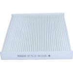 Filter, Innenraumluft 26-1962 Filter, Innenraumluft 26-1962