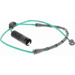 Vemo Bremsbelagverschleißsensor V20-72-5103 Vemo Bremsbelagverschleißsensor V20-72-5103