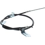 Bosch Handbremsseil rechts 1987482523