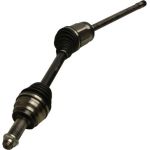 MAXGEAR Antriebswelle 27-3066MG 49-1104 MAXGEAR Antriebswelle 27-3066MG 49-1104