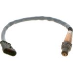 0 258 010 176 Bosch Lambdasonde 0 258 010 176 0 258 010 176 Bosch Lambdasonde 0 258 010 176