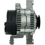 A0234PR AS-PL Lichtmaschine (Generator) A0234PR