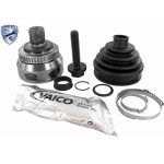 Vaico Antriebswellengelenksatz V10-7293 Vaico Antriebswellengelenksatz V10-7293