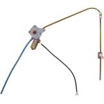 VALEO 850479 Fensterheber