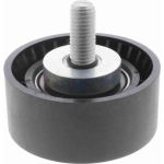 Vaico Umlenkrolle für Keilrippenriemen V42-0326 Vaico Umlenkrolle für Keilrippenriemen V42-0326
