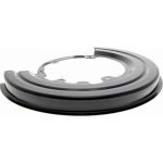 Vaico Bremsscheiben-Spritzblech V27-0049