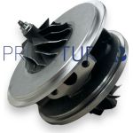 Prime Turbo Rumpfgruppe, Lader G00390C Prime Turbo Rumpfgruppe, Lader G00390C